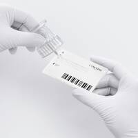 Diagnostics de peau