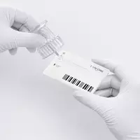 Diagnostics de peau