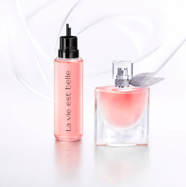 Lancome France