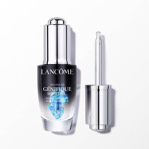 Lancome France