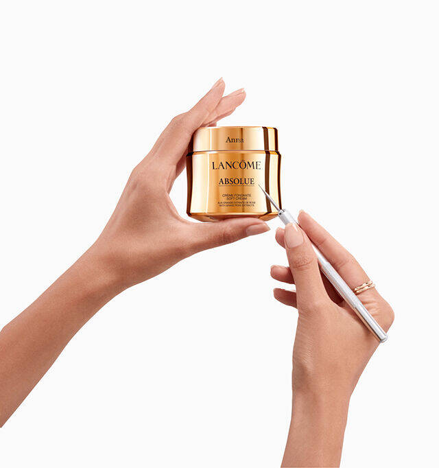 Lancome France