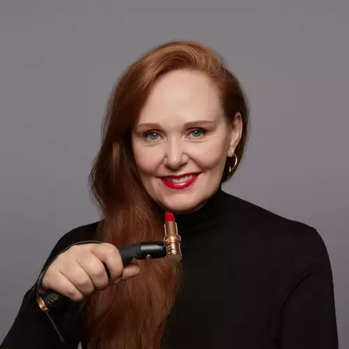 Lancome France
