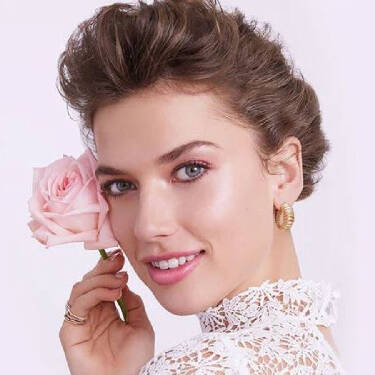 Lancome France
