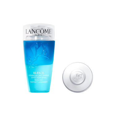 BI FACIL YEUX | Lancome