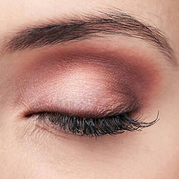 SUBLIMEZ VOS YEUX GRACE AU MASCARA VOLUME