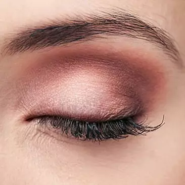 SUBLIMEZ VOS YEUX GRACE AU MASCARA VOLUME