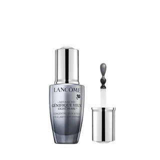 Serum Genifique | Lancoue