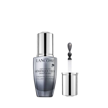 Advanced Genifique Light pearl| Lancome