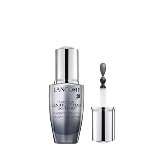 Serum Genifique | Lancoue