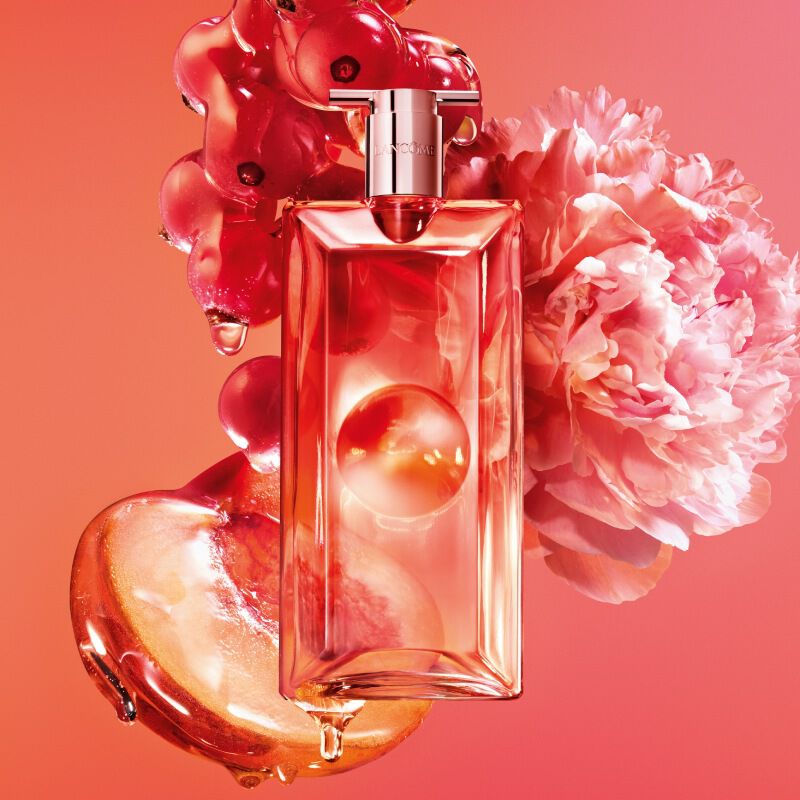 Idole Eau De Parfum - Nature morte Lancome