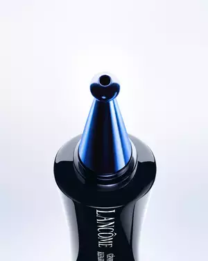 Packshot du Genifique Repair Shot