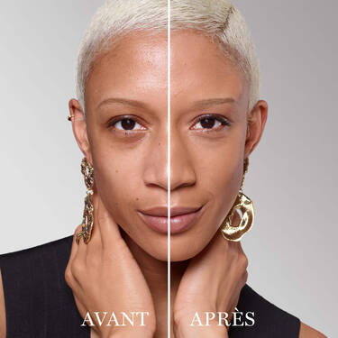 Lancome France