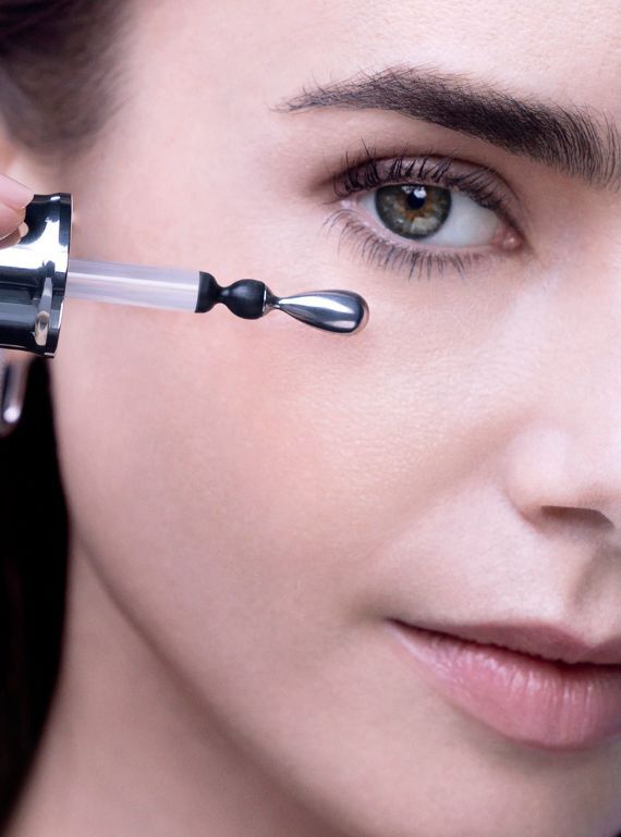 Lancome France