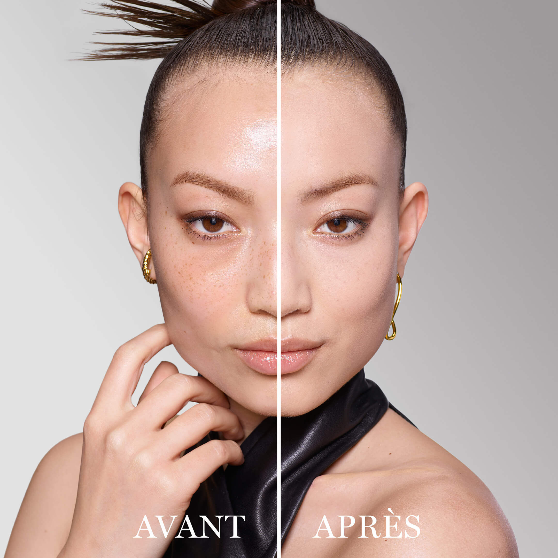 Lancome France