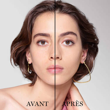 Lancome France
