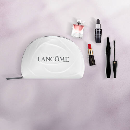 Lancome France