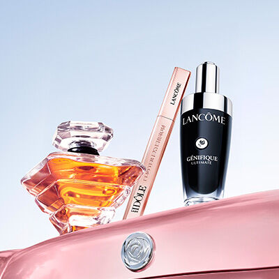 Best sellers | Lancome