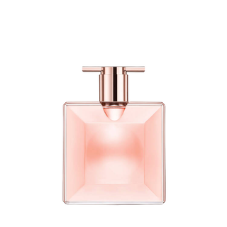 Idole | Lancome