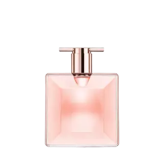 Idole | Lancome