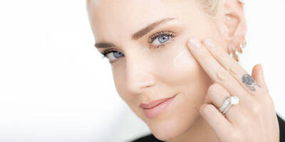 Comment prendre soin de sa peau seche avec Lancome : tous nos conseils pour la routine parfaite | Lancome