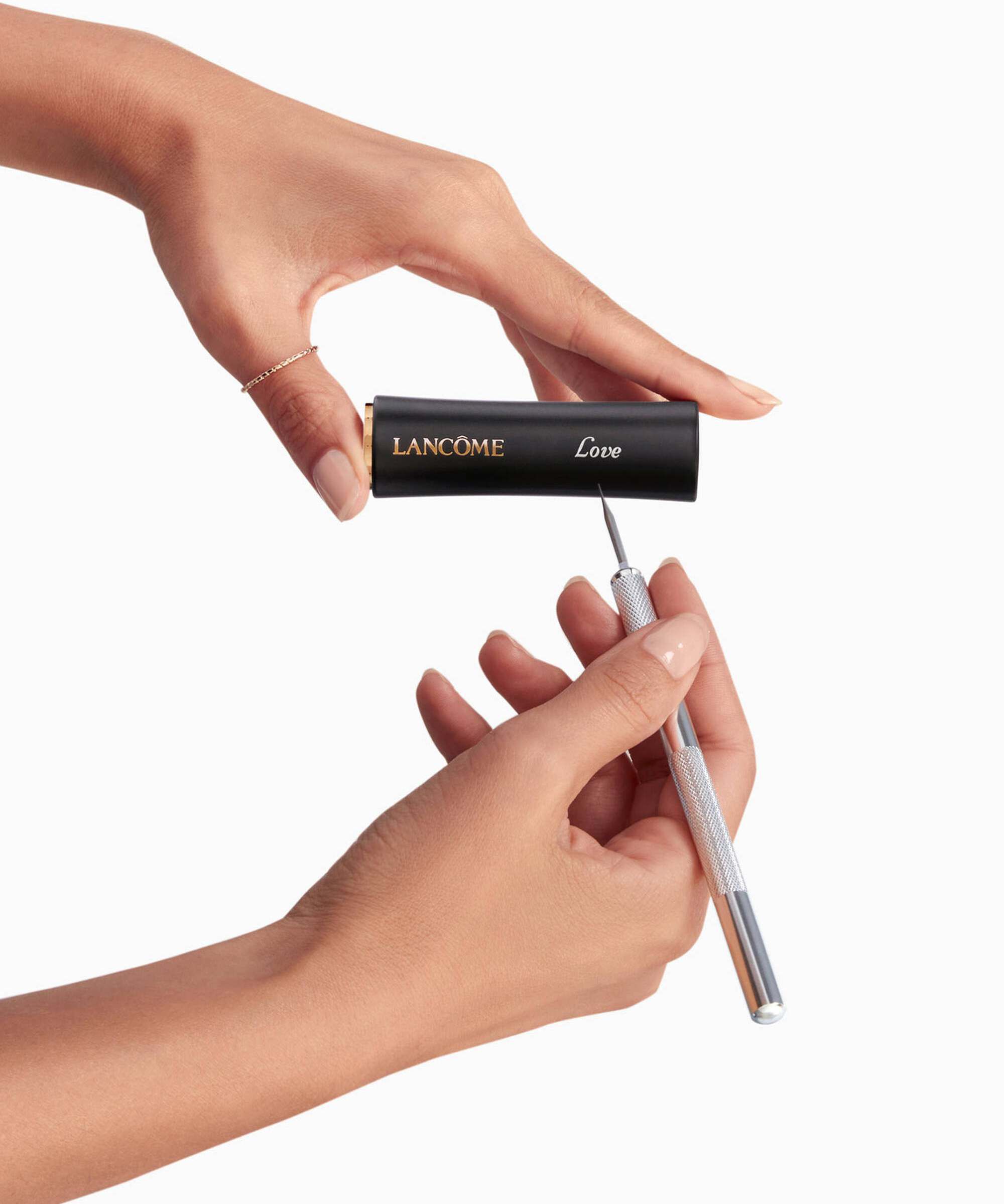 THE ENGRAVING ATELIER