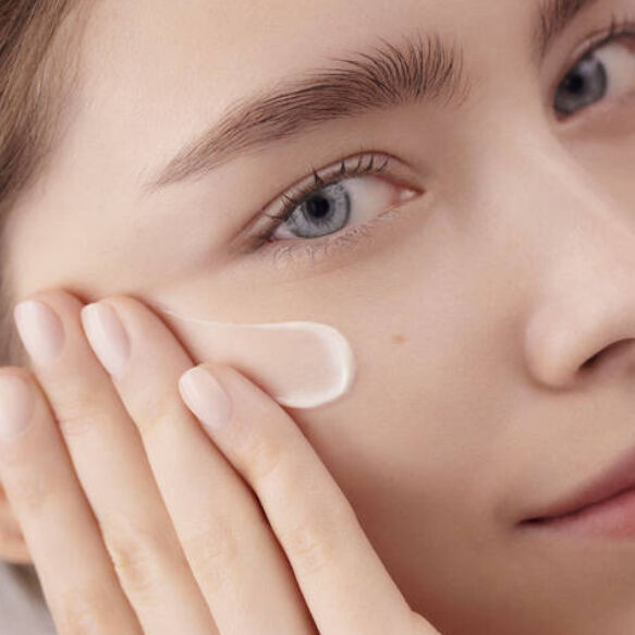 Peau seche | Lancome