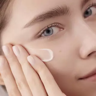 Peau seche | Lancome