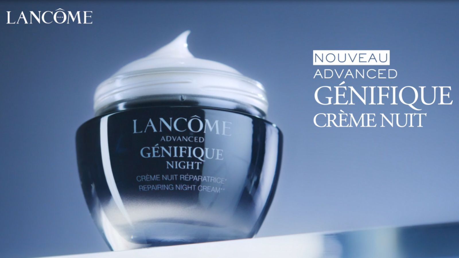 Lancome France