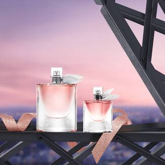offre exceptionnelle - Bundles LVEB
