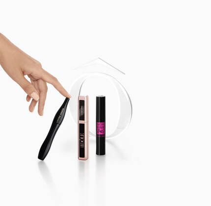 Lancome France