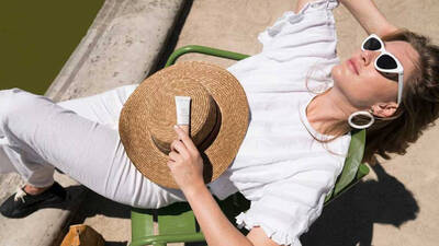 Quelle creme solaire choisir | Lancome