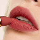 Lancome France