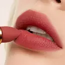 Lancome France