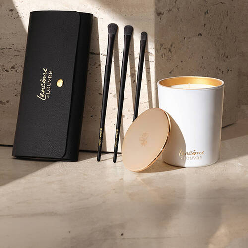 Lancome France