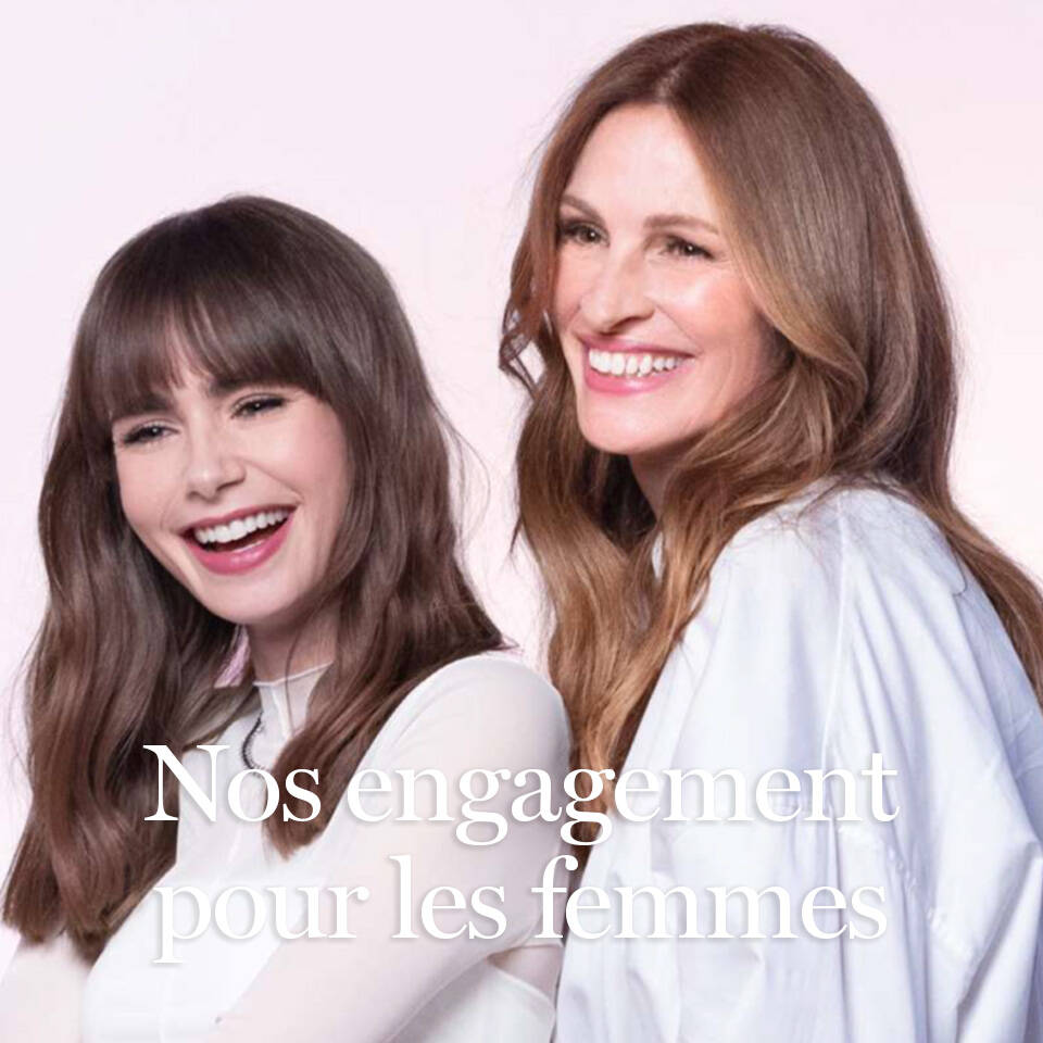 Lancome France