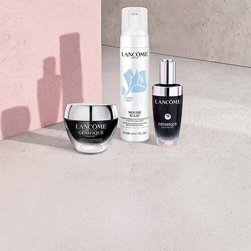 Votre routine soin a -30%