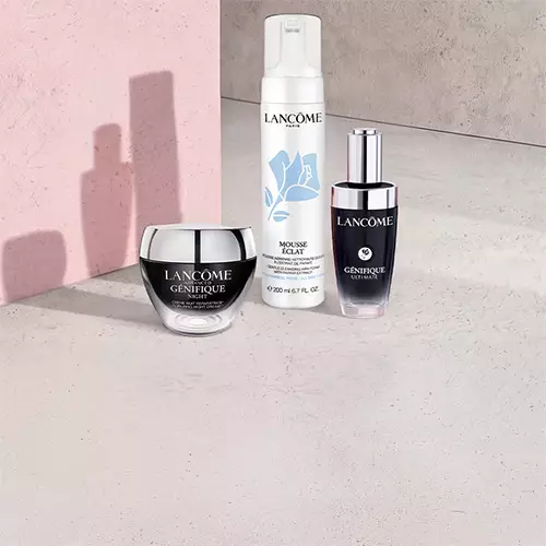 Votre routine soin a -30%