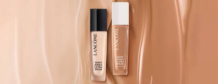 MAT OU GLOW?