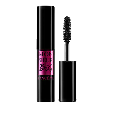 Monsieur Big  | Lancome