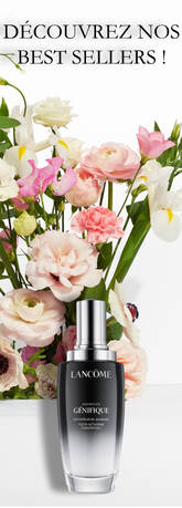 Bestseller Lancome
