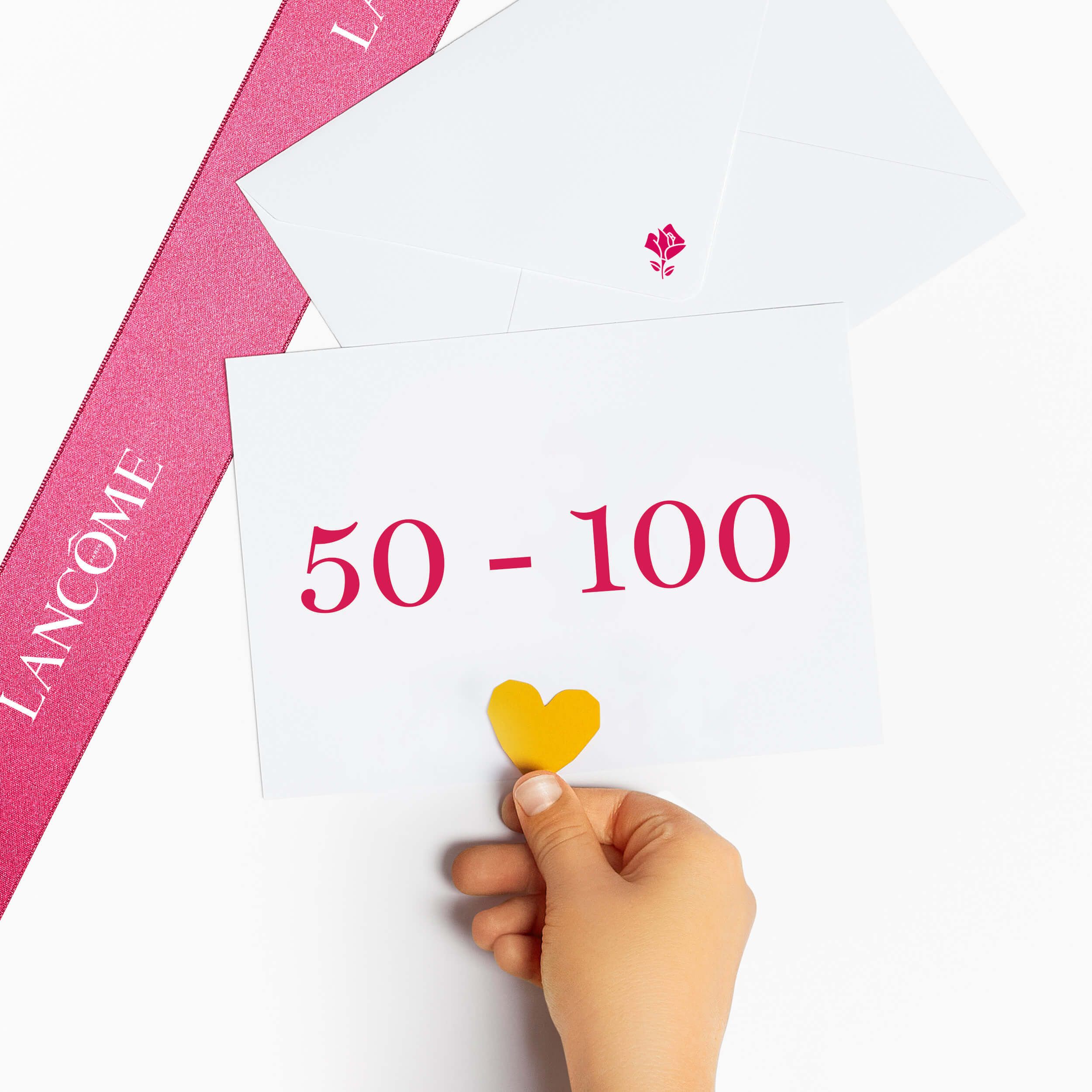ENTRE 40€ & 70€