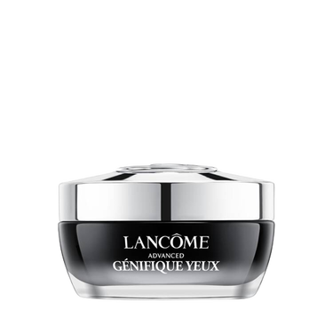   ADVANCED GENIFIQUE YEUX  | Lancome