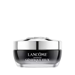 Advanced Genifique yeux | Lancome