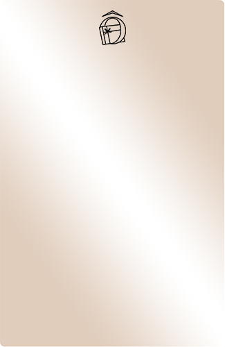 GOLD Loyalty Lancome