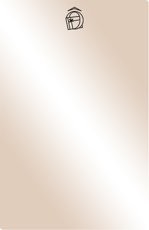 GOLD Loyalty Lancome