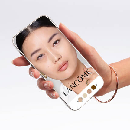 Lancome France