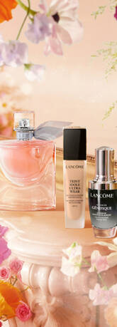 Bestseller Lancome