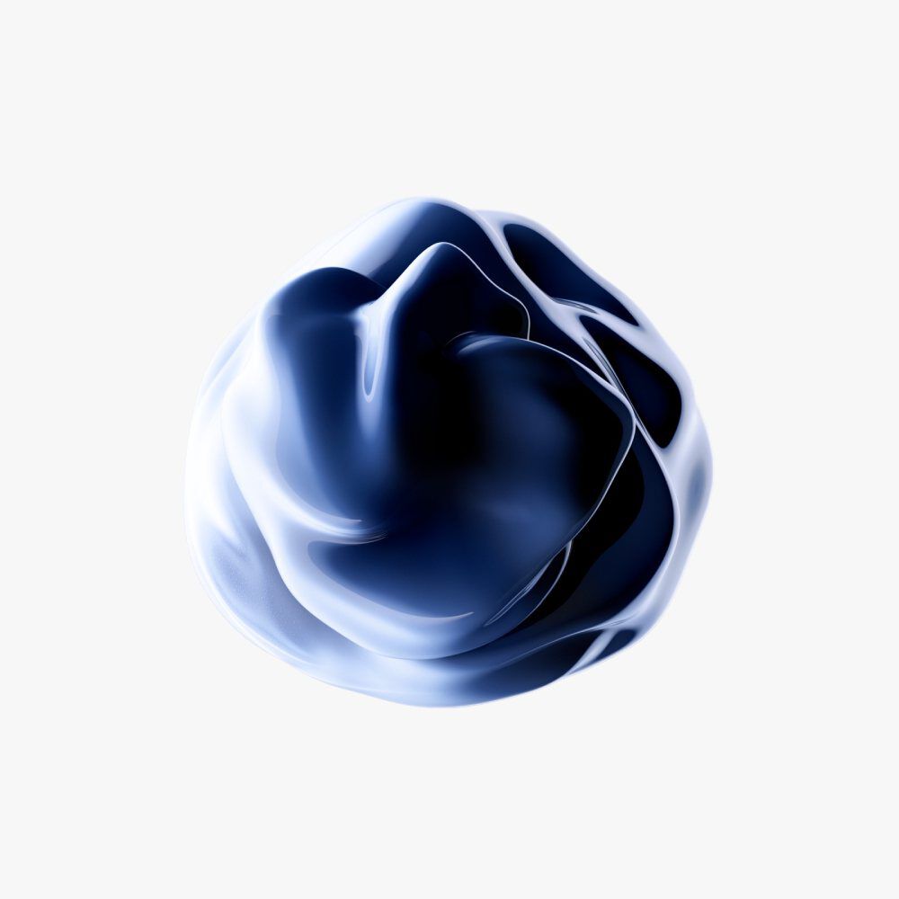 Ingrediente Extrato de Alcaçuz para suavização e cremosidade da pele