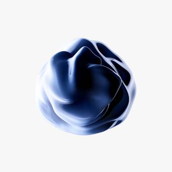 Extrato de Alcaçuz: Uma revolução em produtos de skincare para peles sensíveis e delicadas Ingrediente Extrato de Alcaçuz para suavização e cremosidade da pele