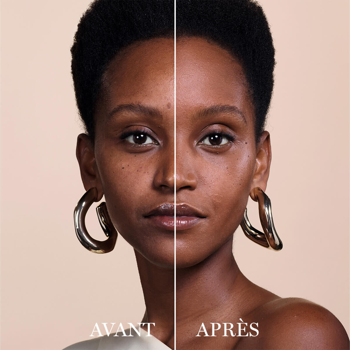 Lancome France